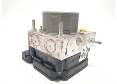 Recambio de abs para renault captur zen referencia OEM IAM 476601842R 2265106455 269722 2