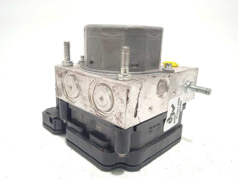 Recambio de abs para renault captur zen referencia OEM IAM 476601842R 2265106455 269722