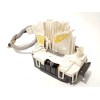 Recambio de cerradura puerta delantera izquierda para mercedes-benz clase cls (w218) cls 250 cdi be (218.303) referencia OEM IAM