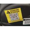 Recambio de motor completo para seat arona (kj7, kjp) 1.0 tsi referencia OEM IAM DKL DKLA 