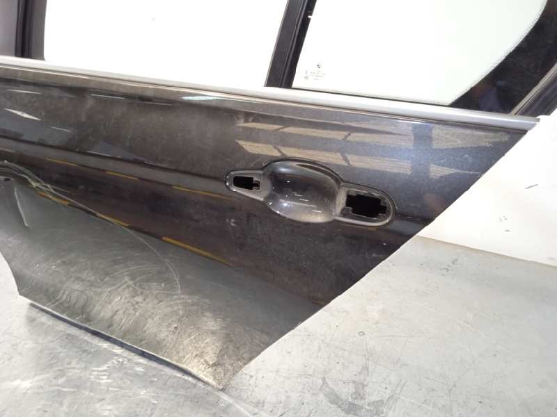 Recambio de puerta trasera izquierda para bmw serie 3 lim. (f30) 316d referencia OEM IAM 41007298513  