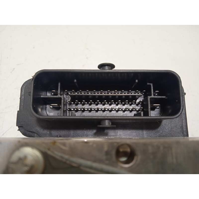 Recambio de abs para renault captur zen referencia OEM IAM 476601842R 2265106455 269722