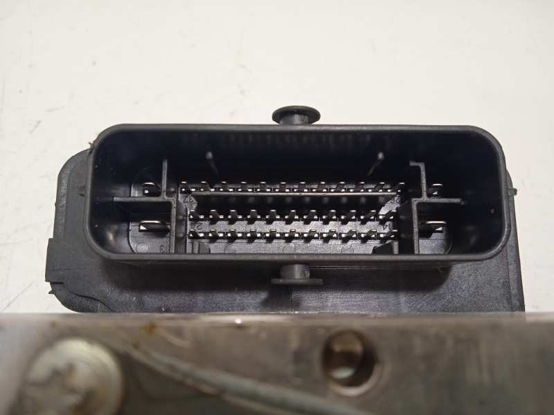 Recambio de abs para renault captur zen referencia OEM IAM 476601842R 2265106455 269722