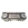 Recambio de mando climatizador para volkswagen golf vi (5k1) 2.0 tdi referencia OEM IAM 5K0907044BC 5K0907044BCZJU 5HB00974630