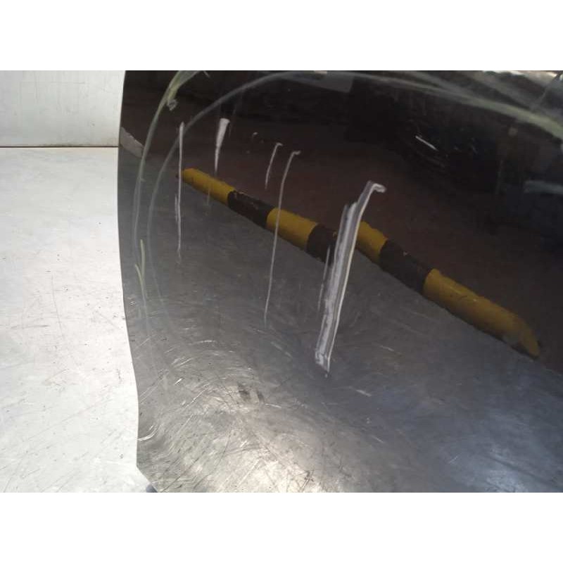 Recambio de puerta trasera izquierda para bmw serie 3 lim. (f30) 316d referencia OEM IAM 41007298513  