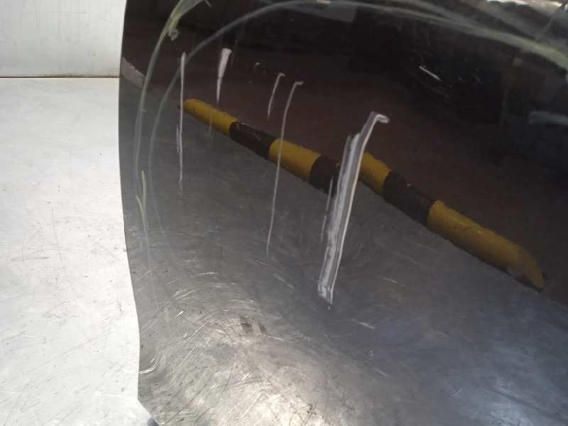 Recambio de puerta trasera izquierda para bmw serie 3 lim. (f30) 316d referencia OEM IAM 41007298513  