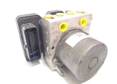 Recambio de abs para citroën c3 feel referencia OEM IAM 3557994 2265106455 970025