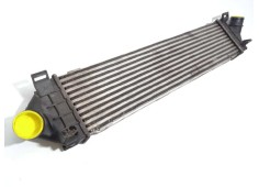 Recambio de intercooler para ford mondeo sportbreak (ca2) trend x referencia OEM IAM 6G919L440FD  1746975