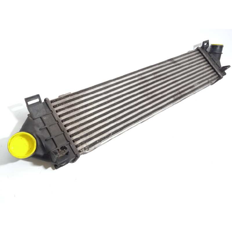 Recambio de intercooler para ford mondeo sportbreak (ca2) trend x referencia OEM IAM 6G919L440FD  1746975