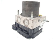 Recambio de abs para citroën c3 feel referencia OEM IAM 3557994 2265106455 970025 2