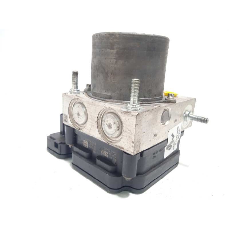 Recambio de abs para citroën c3 feel referencia OEM IAM 3557994 2265106455 970025