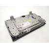 Recambio de pantalla multifuncion para skoda karoq (nu) ambition referencia OEM IAM 565919605B 565919605BIZY A2C1893770101