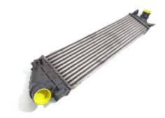 Recambio de intercooler para ford mondeo sportbreak (ca2) trend x referencia OEM IAM 6G919L440FD  1746975 2