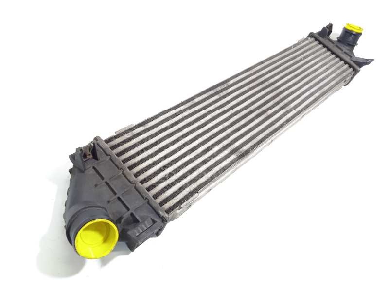 Recambio de intercooler para ford mondeo sportbreak (ca2) trend x referencia OEM IAM 6G919L440FD  1746975