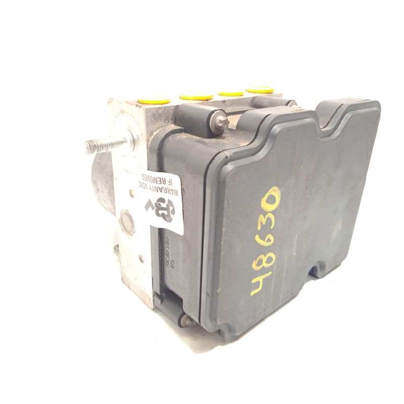 Recambio de abs para citroën c3 feel referencia OEM IAM 3557994 2265106455 970025