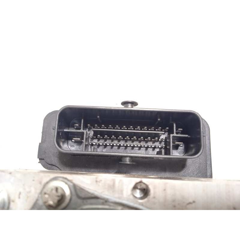 Recambio de abs para citroën c3 feel referencia OEM IAM 3557994 2265106455 970025