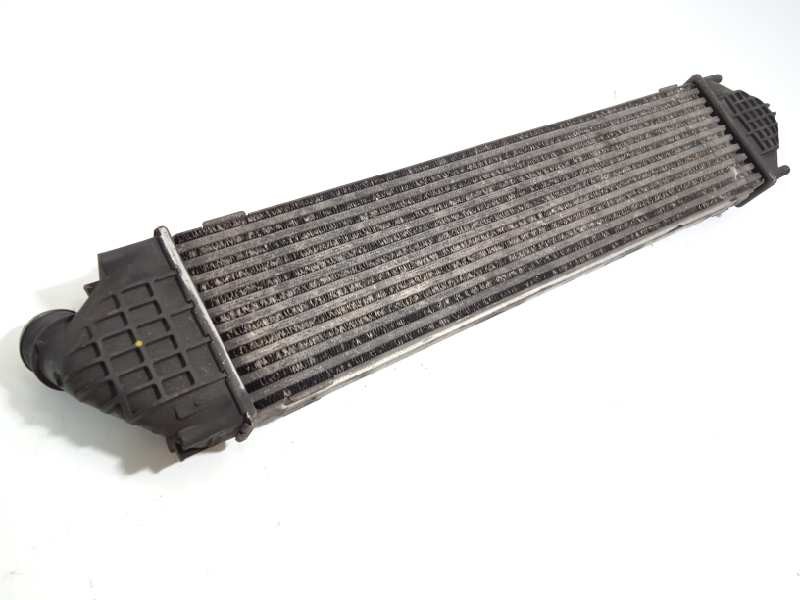 Recambio de intercooler para ford mondeo sportbreak (ca2) trend x referencia OEM IAM 6G919L440FD  1746975