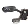 Recambio de mando intermitentes para seat ateca (kh7) style referencia OEM IAM 5Q0953521GC  