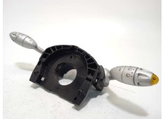 Recambio de mando intermitentes para bmw mini (r50,r53) one referencia OEM IAM 61316949400   2