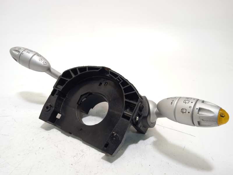 Recambio de mando intermitentes para bmw mini (r50,r53) one referencia OEM IAM 61316949400  