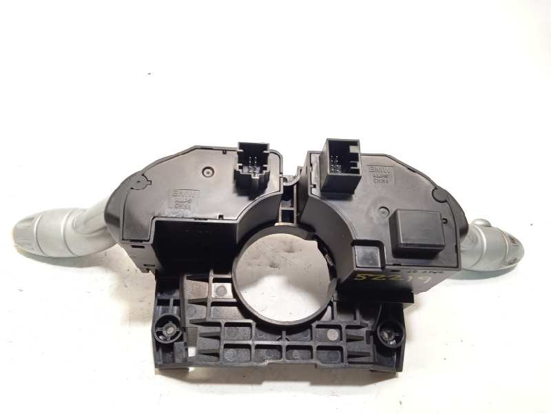 Recambio de mando intermitentes para bmw mini (r50,r53) one referencia OEM IAM 61316949400  