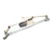 Recambio de motor limpia delantero para porsche boxster (typ 986) s referencia OEM IAM 0390241351  