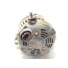 Recambio de alternador para land rover discovery v6 td s referencia OEM IAM YLE500400  1042103711