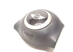 Recambio de airbag delantero izquierdo para bmw mini (r50,r53) one referencia OEM IAM 6760366  32306760366 2