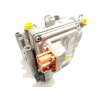 Recambio de compresor aire acondicionado para dacia spring ev (b6m1) referencia OEM IAM 926007596R  
