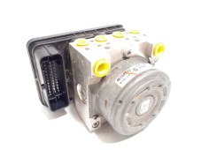 Recambio de abs para citroën c4 aircross seduction referencia OEM IAM 4670A772 28515579003 06210227824