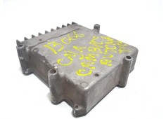 Recambio de centralita cambio automatico para chrysler voyager (gs) 3.8 v6 cat referencia OEM IAM P04727031AA  04727031AA 2