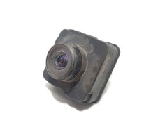 Recambio de modulo electronico para citroën c-elysée shine referencia OEM IAM 9809301180  0263007022 2