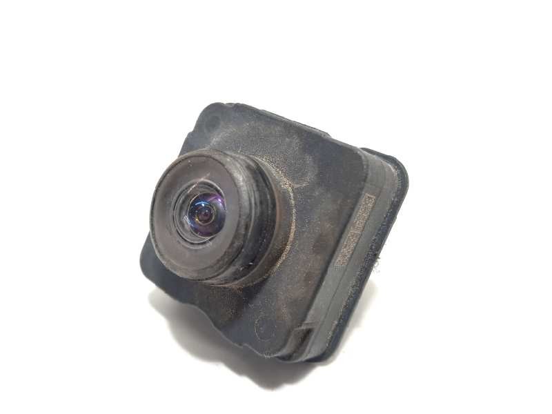 Recambio de modulo electronico para citroën c-elysée shine referencia OEM IAM 9809301180  0263007022