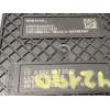 Recambio de sonda lambda para mercedes-benz clase b (w247) b 200 d (247.012) referencia OEM IAM A0009052012  A3C01540200