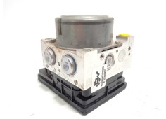 Recambio de abs para citroën c4 aircross seduction referencia OEM IAM 4670A772 28515579003 06210227824 2