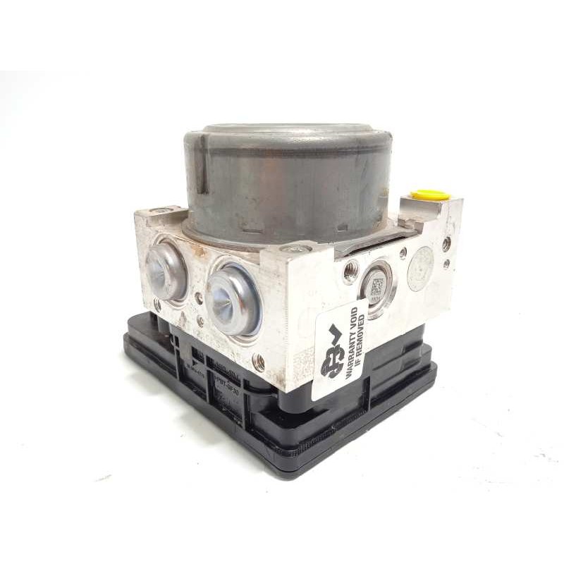 Recambio de abs para citroën c4 aircross seduction referencia OEM IAM 4670A772 28515579003 06210227824