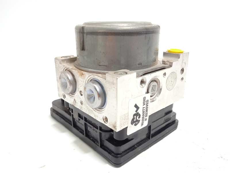 Recambio de abs para citroën c4 aircross seduction referencia OEM IAM 4670A772 28515579003 06210227824