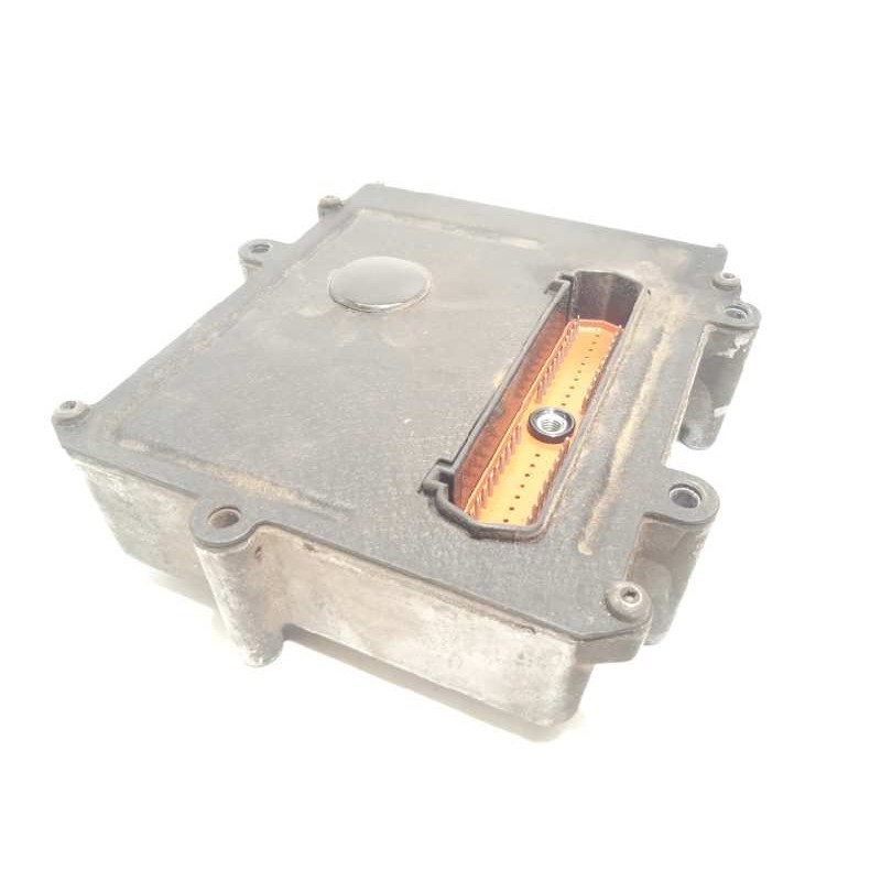 Recambio de centralita cambio automatico para chrysler voyager (gs) 3.8 v6 cat referencia OEM IAM P04727031AA  04727031AA