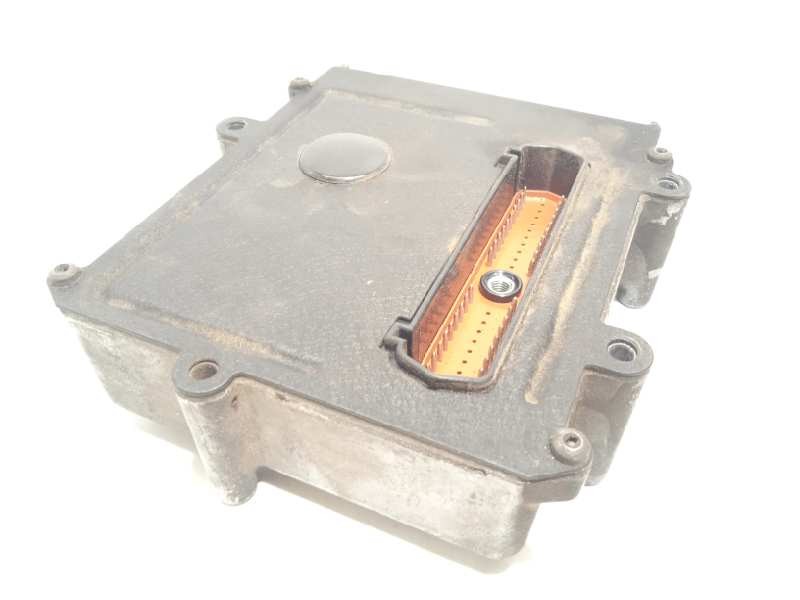 Recambio de centralita cambio automatico para chrysler voyager (gs) 3.8 v6 cat referencia OEM IAM P04727031AA  04727031AA