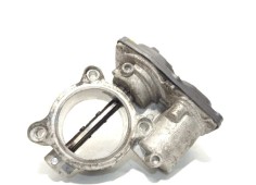 Recambio de caja mariposa para bmw mini countryman (r60) one d referencia OEM IAM 13547810752  7810752 2