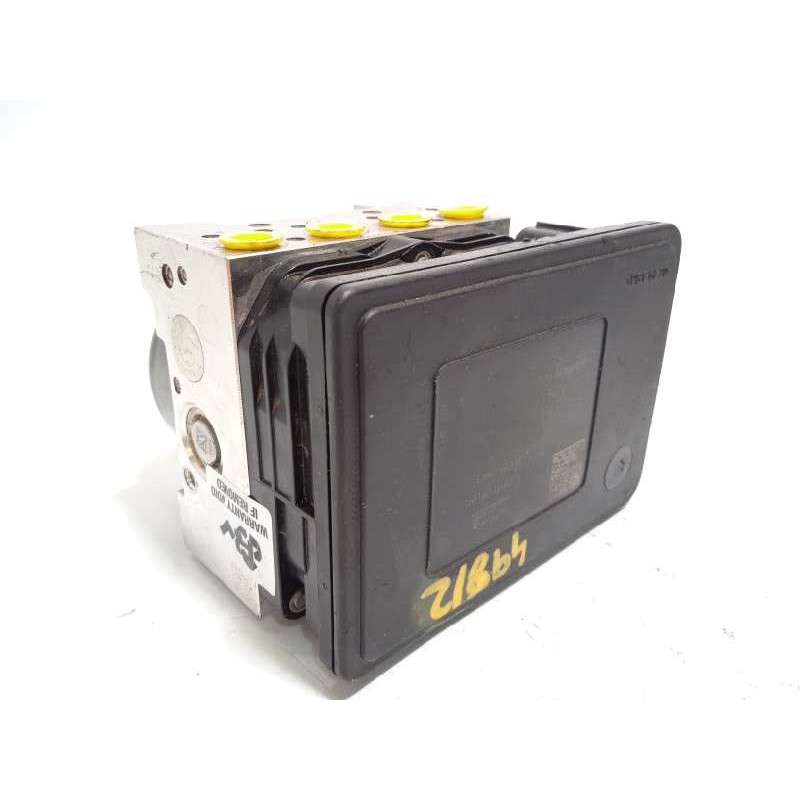 Recambio de abs para citroën c4 aircross seduction referencia OEM IAM 4670A772 28515579003 06210227824