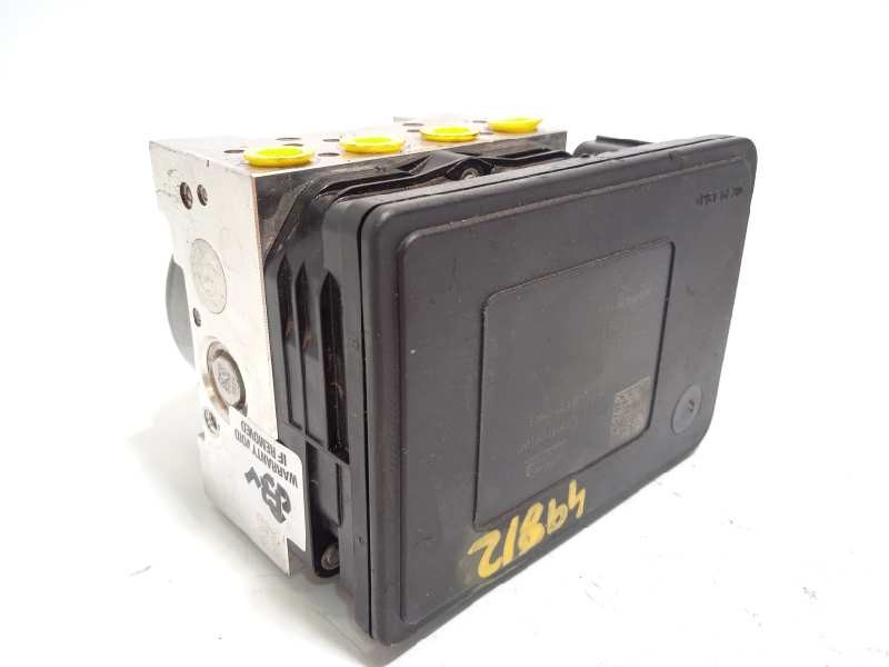 Recambio de abs para citroën c4 aircross seduction referencia OEM IAM 4670A772 28515579003 06210227824