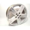 Recambio de llanta para dodge journey 2.0 crd referencia OEM IAM 1CY84TRMAA 1CY85TRMAA 