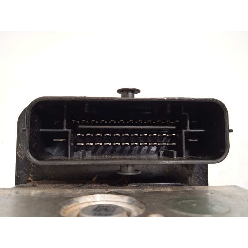 Recambio de abs para citroën c4 aircross seduction referencia OEM IAM 4670A772 28515579003 06210227824