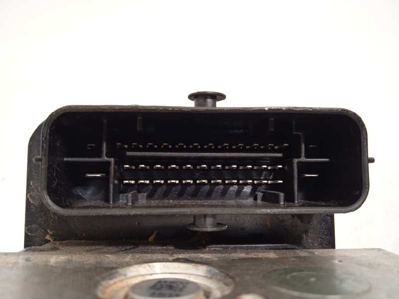 Recambio de abs para citroën c4 aircross seduction referencia OEM IAM 4670A772 28515579003 06210227824