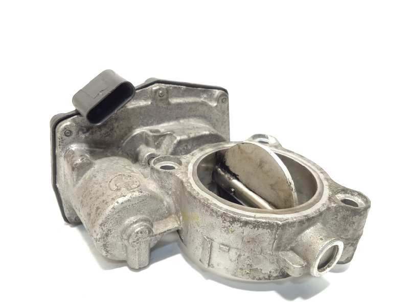 Recambio de caja mariposa para bmw mini countryman (r60) one d referencia OEM IAM 13547810752  7810752