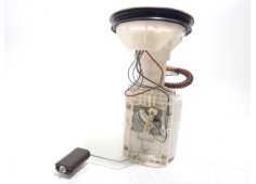 Recambio de bomba combustible para bmw mini (r50,r53) one referencia OEM IAM 7177976  16146765119 2