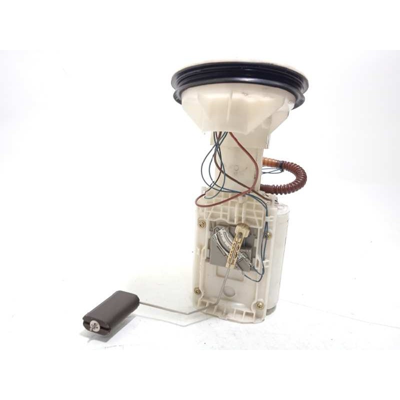 Recambio de bomba combustible para bmw mini (r50,r53) one referencia OEM IAM 7177976  16146765119