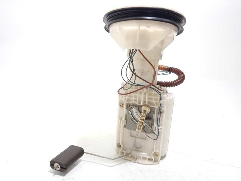 Recambio de bomba combustible para bmw mini (r50,r53) one referencia OEM IAM 7177976  16146765119