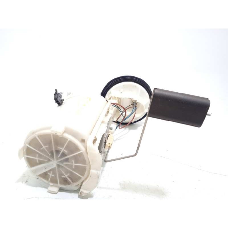 Recambio de bomba combustible para bmw mini (r50,r53) one referencia OEM IAM 7177976  16146765119